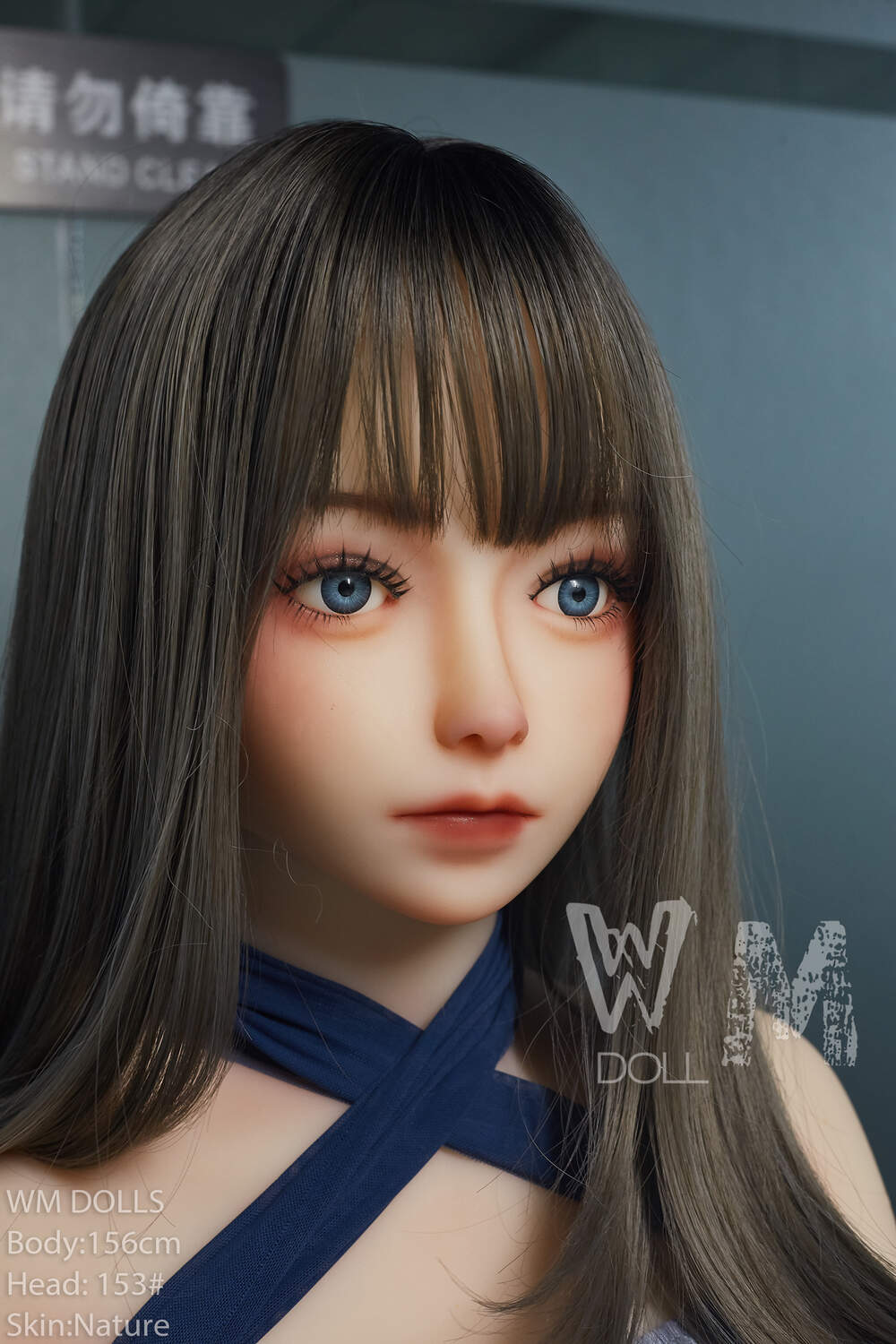 Jaleesa — photo 4