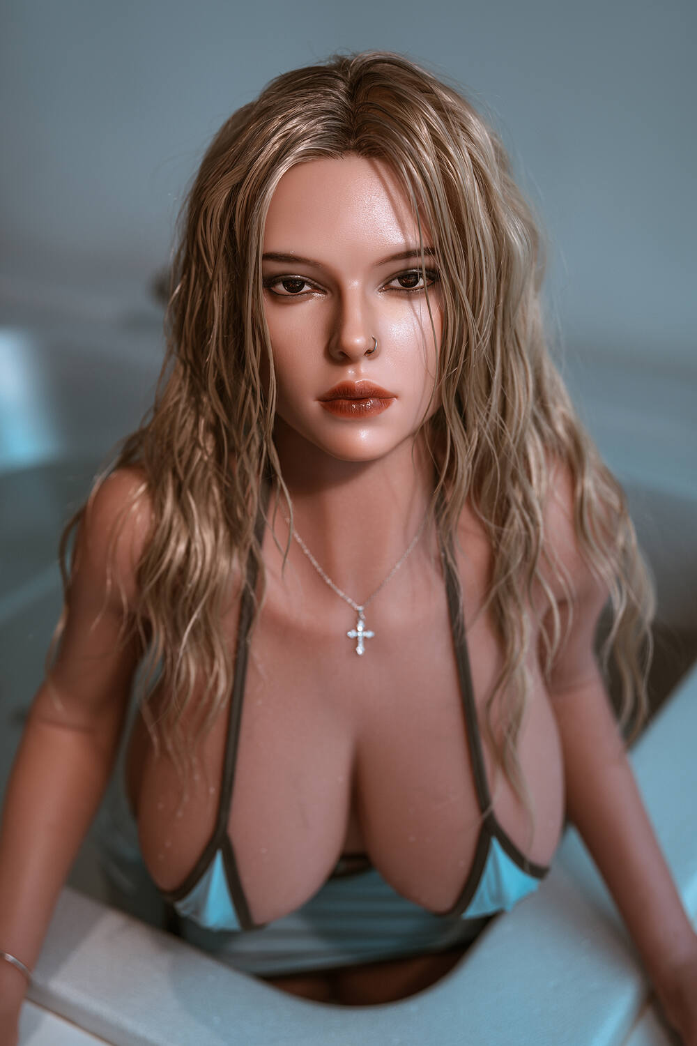 Yonifa — photo 6