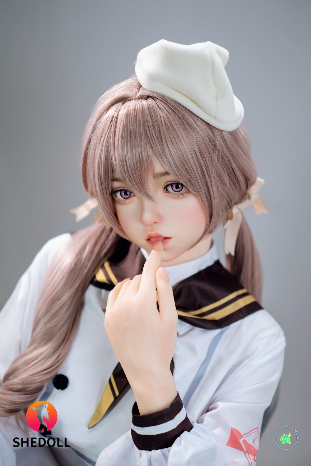 Duoduo — photo 2