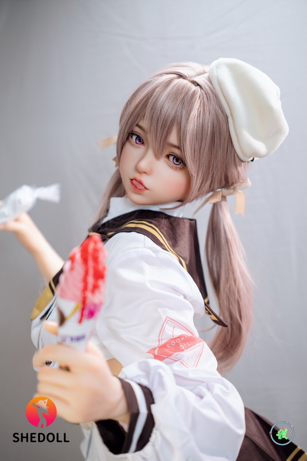 Duoduo — photo 3