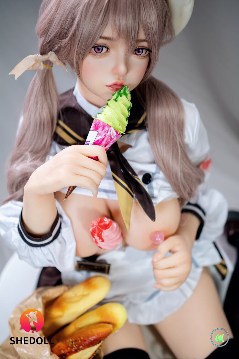Duoduo — photo 4