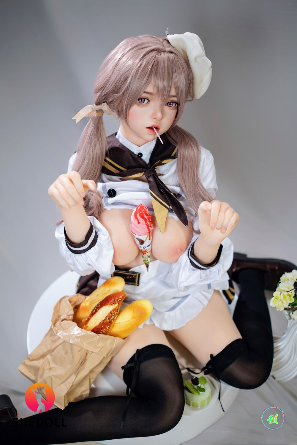 Duoduo — photo 5