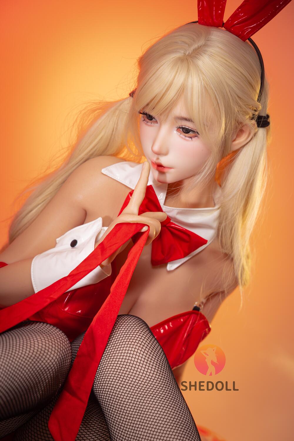 Jiang — photo 3