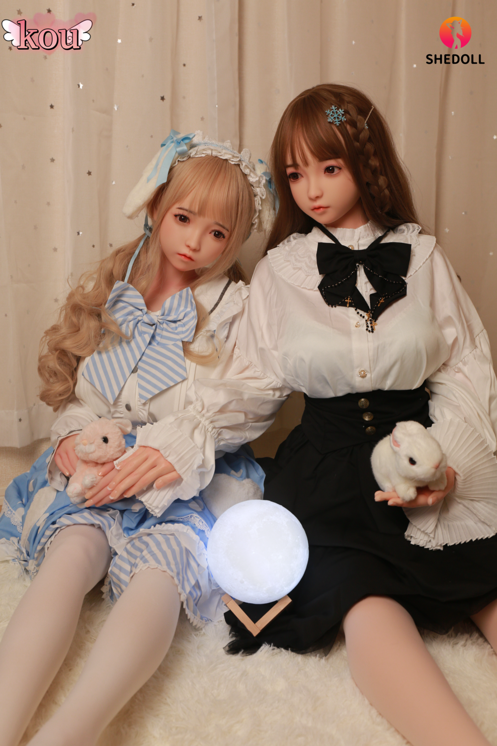 Luo — photo 4