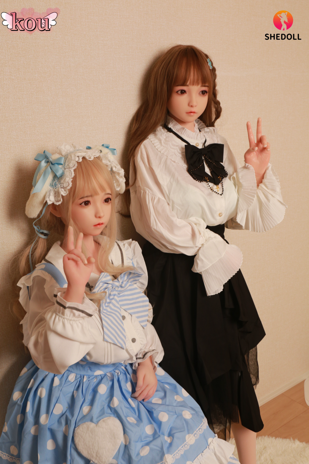 Luo — photo 5