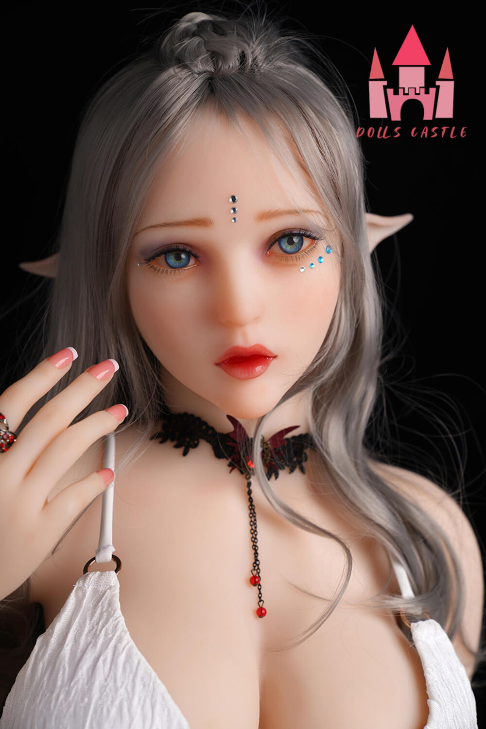 Jolina — photo 3