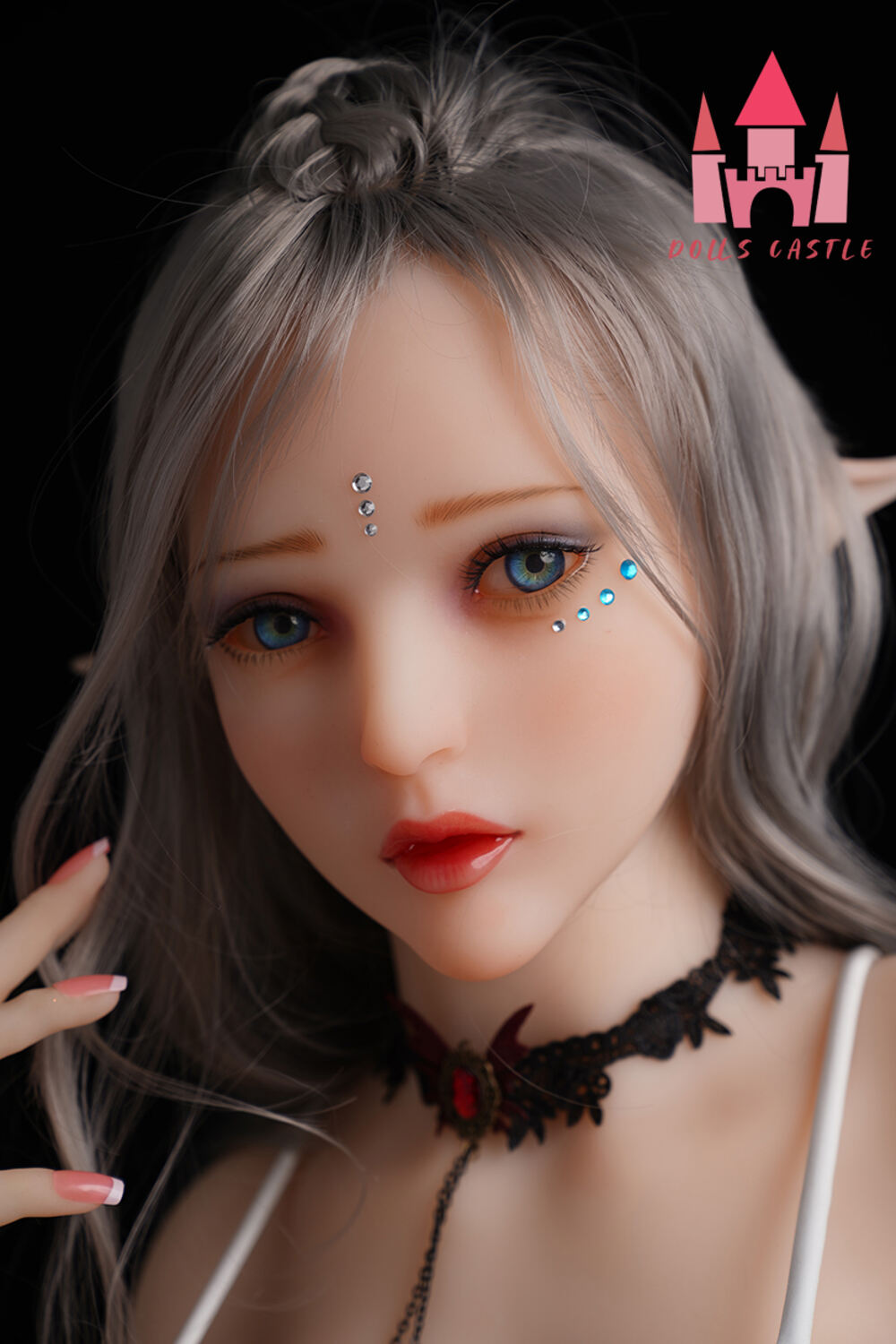 Jolina — photo 4
