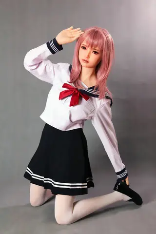 Sanhui Doll Ellis sex doll