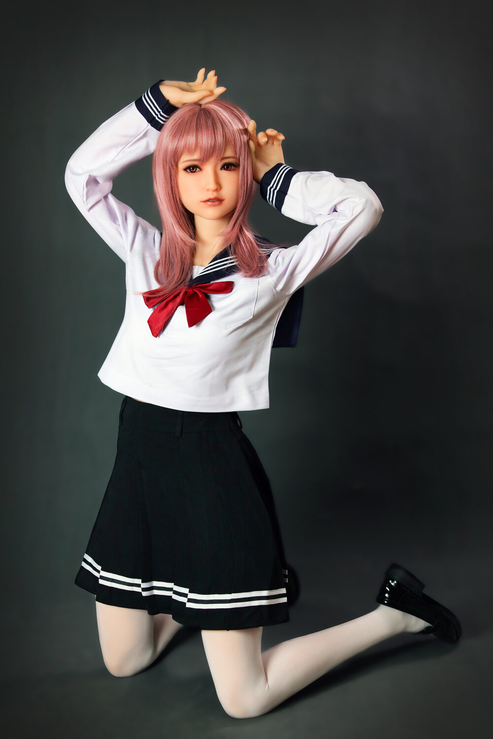 Ellis — photo 2