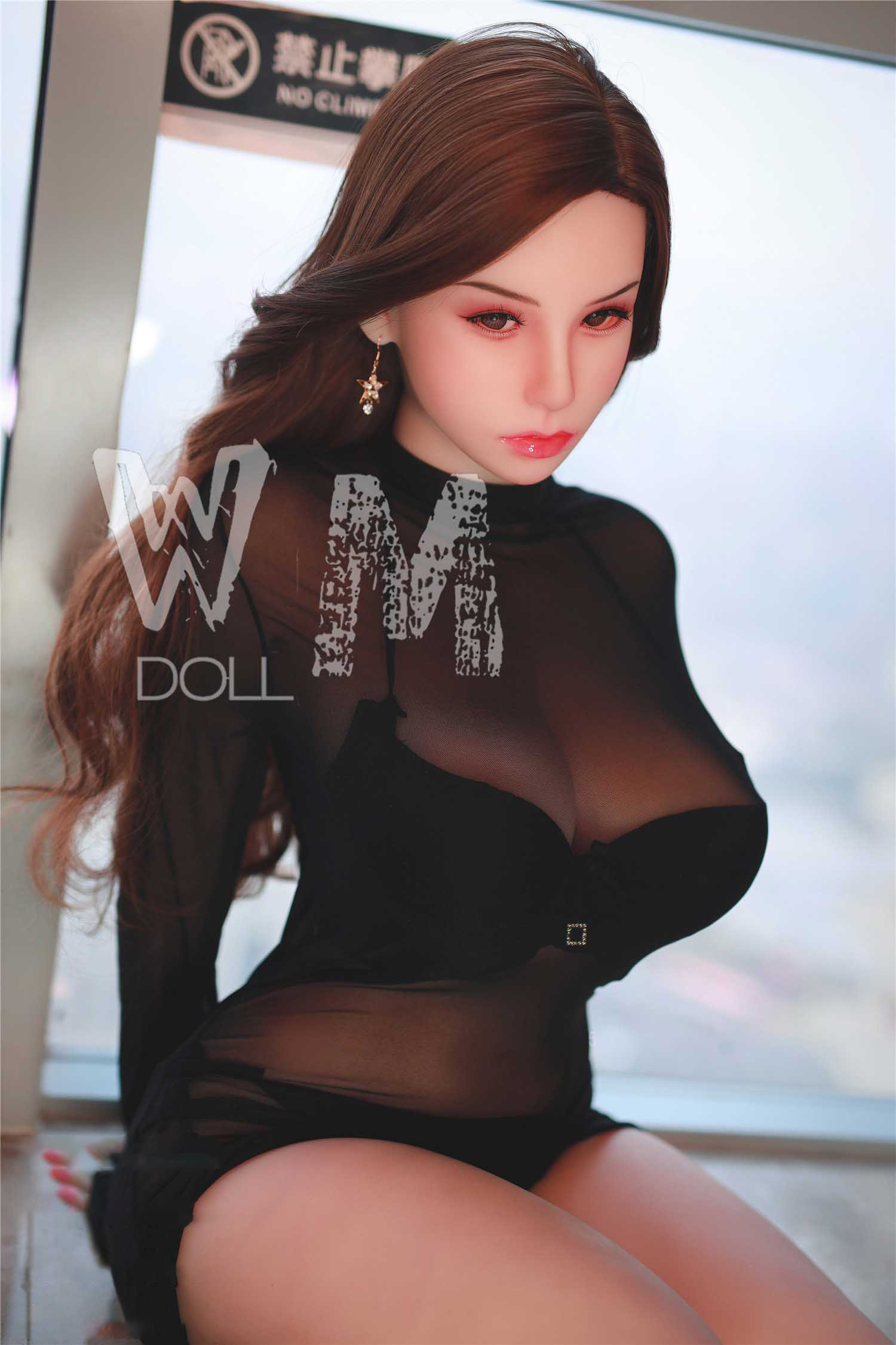 Joyce — photo 3