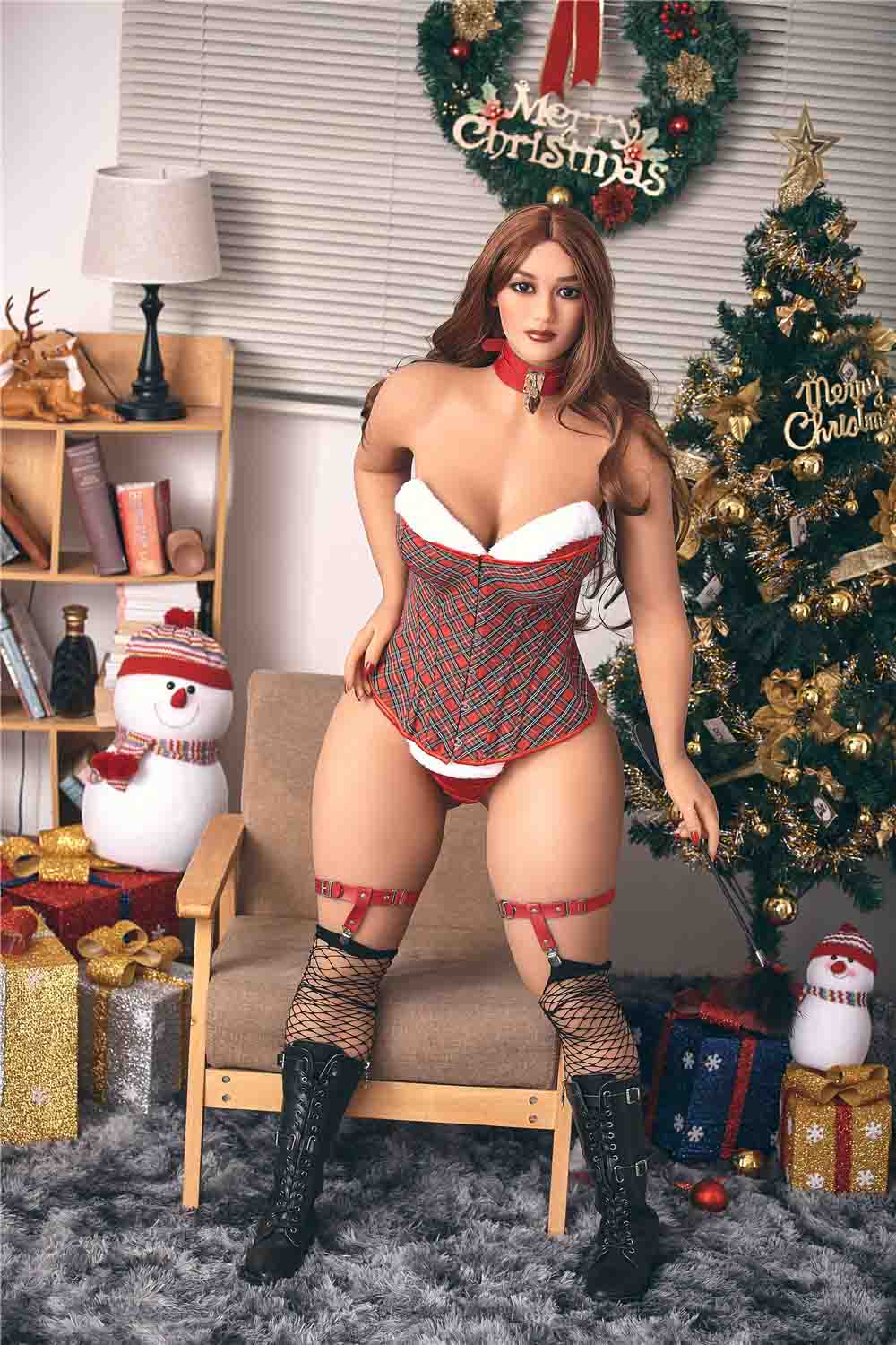 Mabel — photo 6