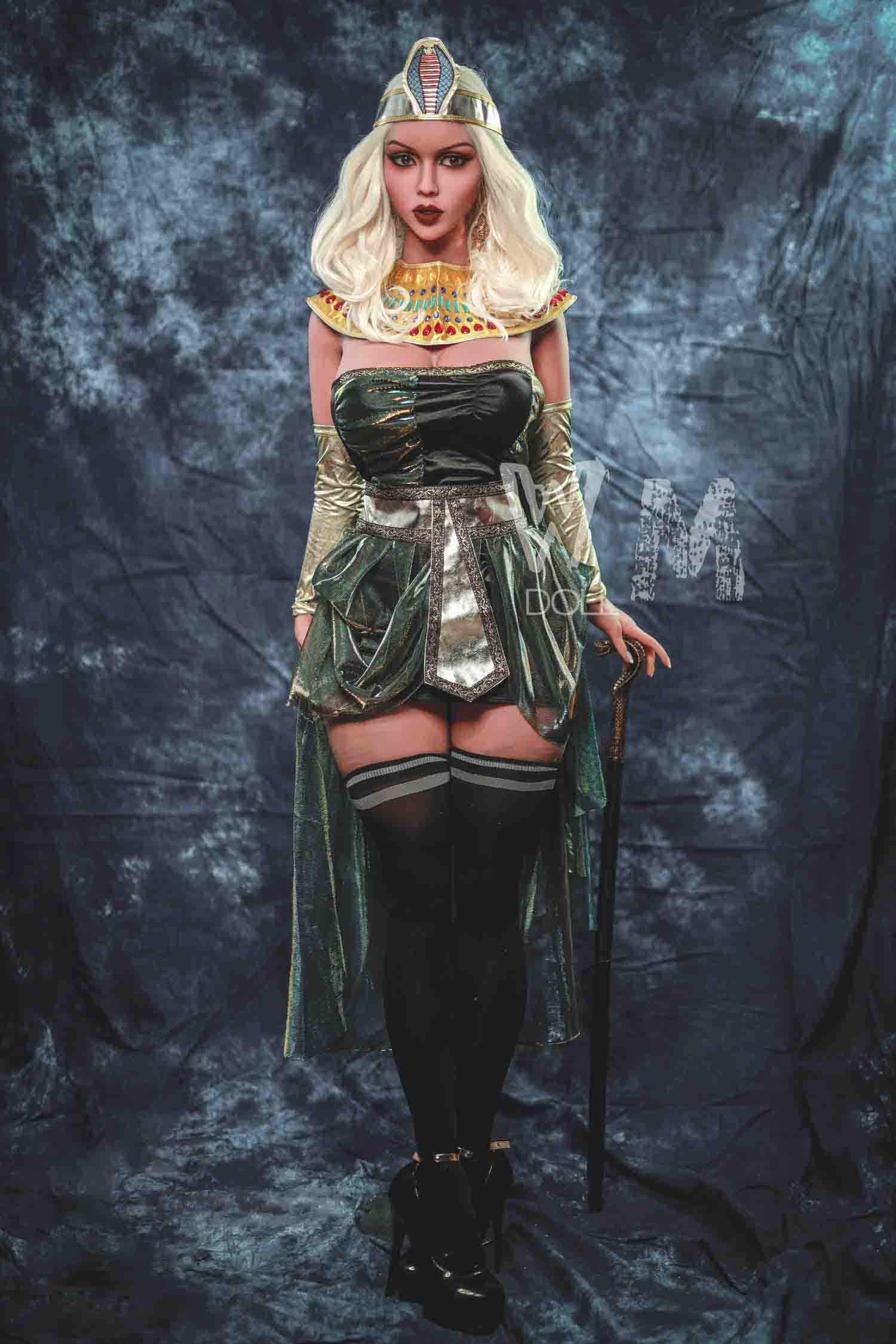 Michelle — photo 6