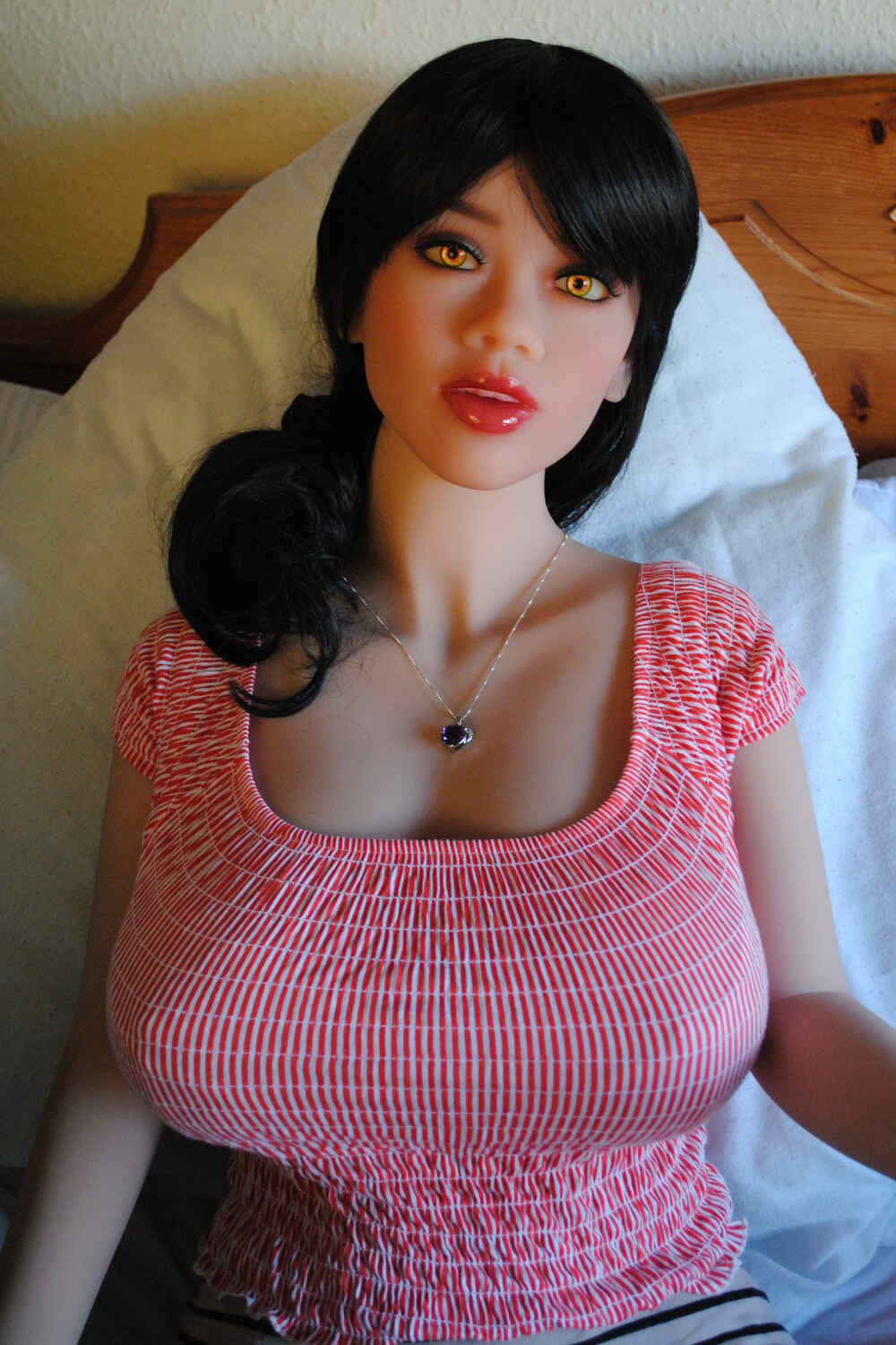 Rihana — photo 6