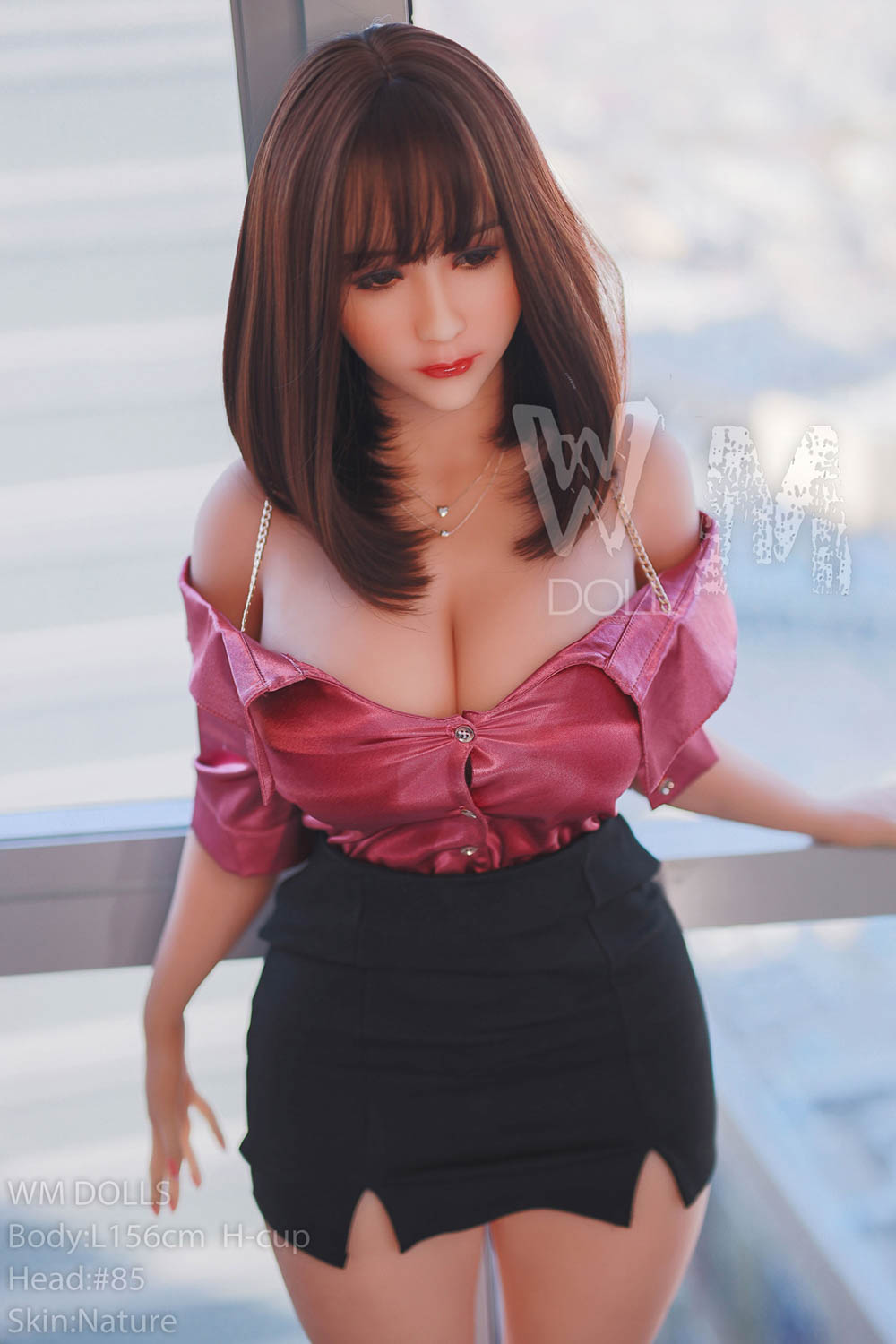 Tami — photo 2