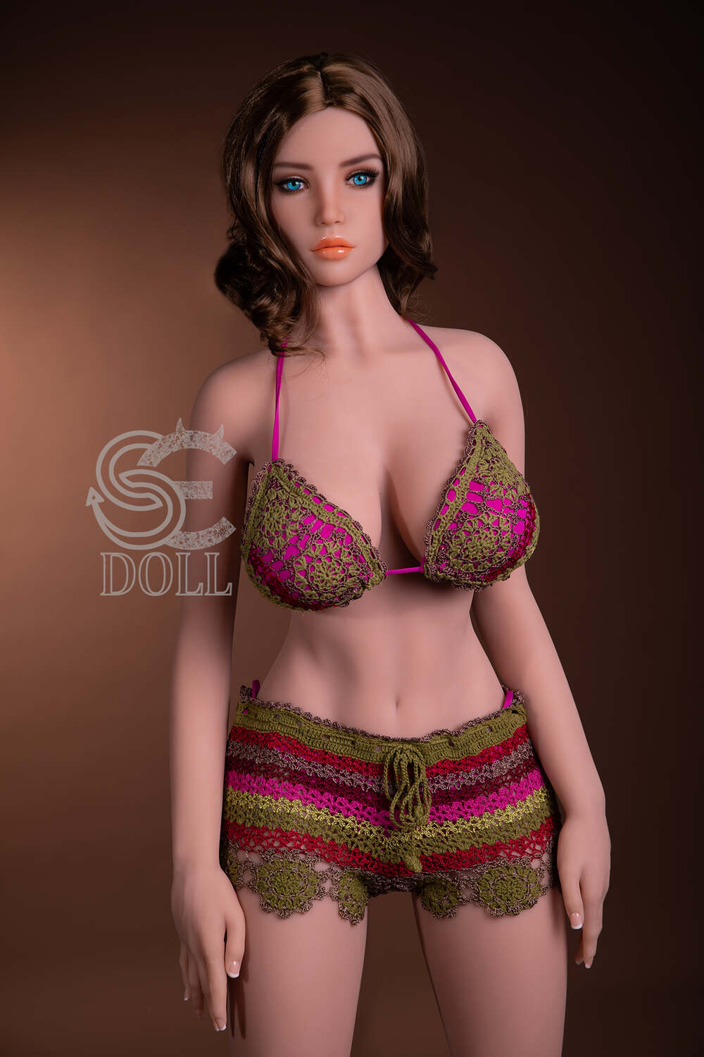 Nina — photo 6