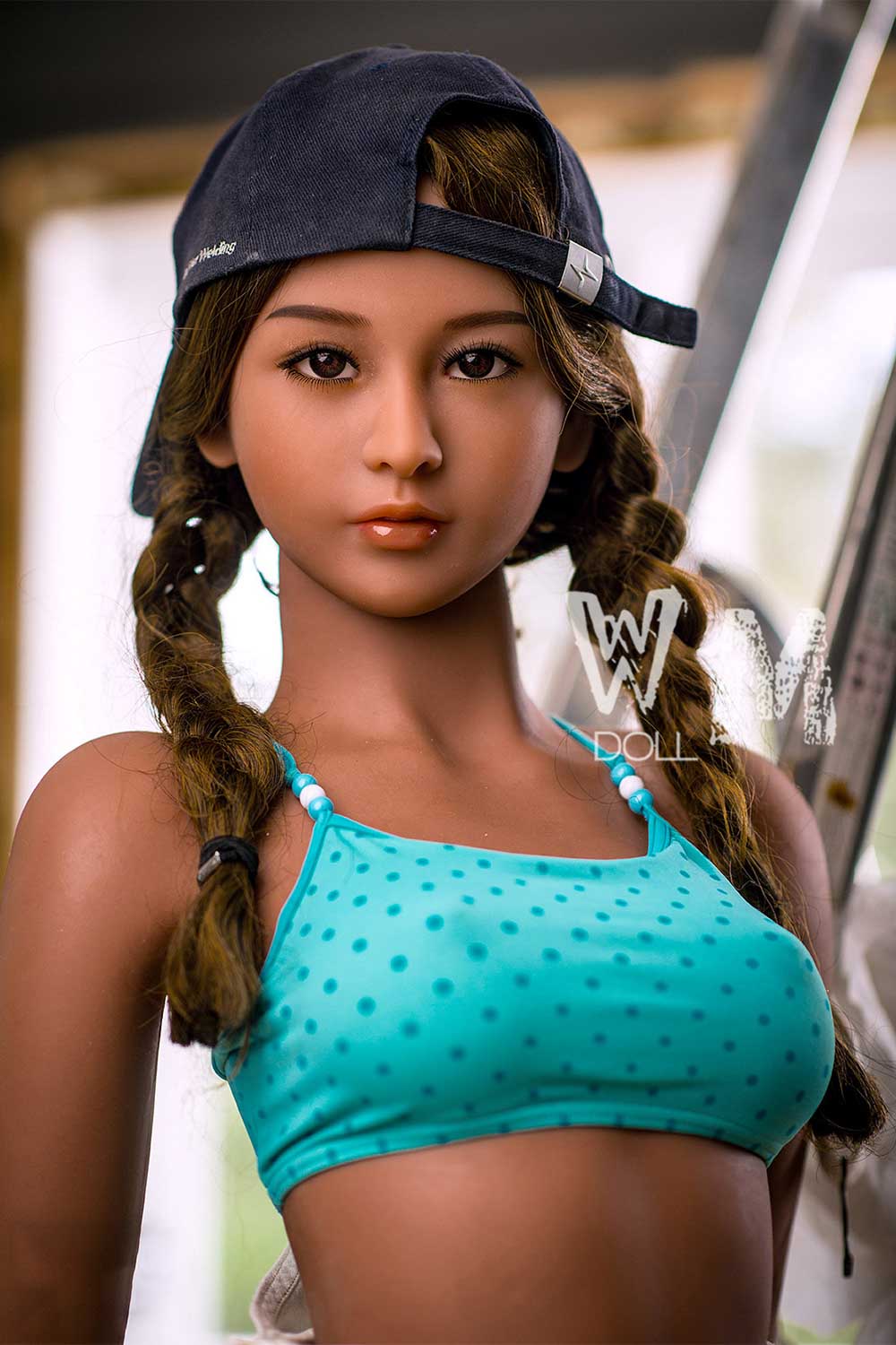 Aryana — photo 5