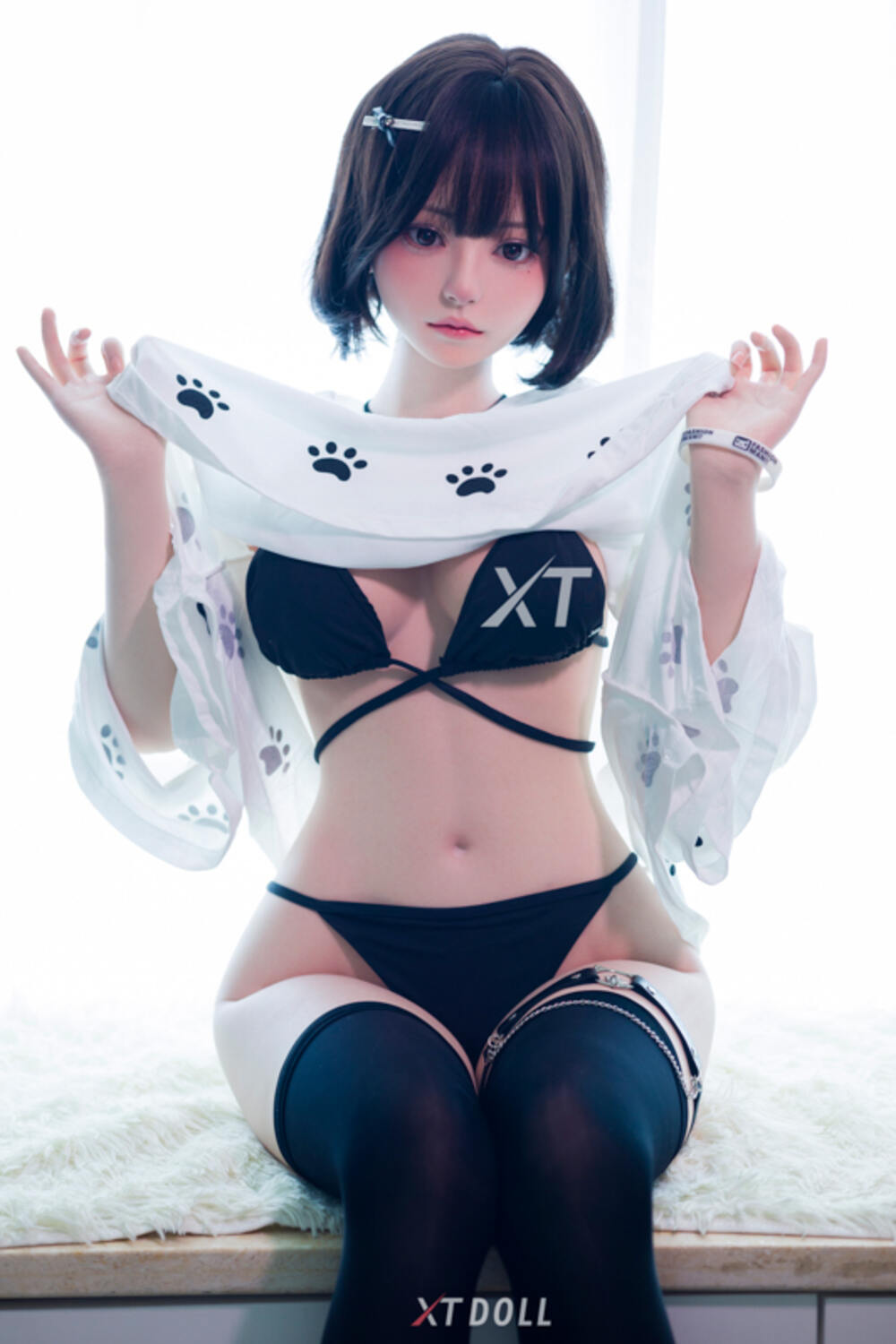 Akira — photo 2