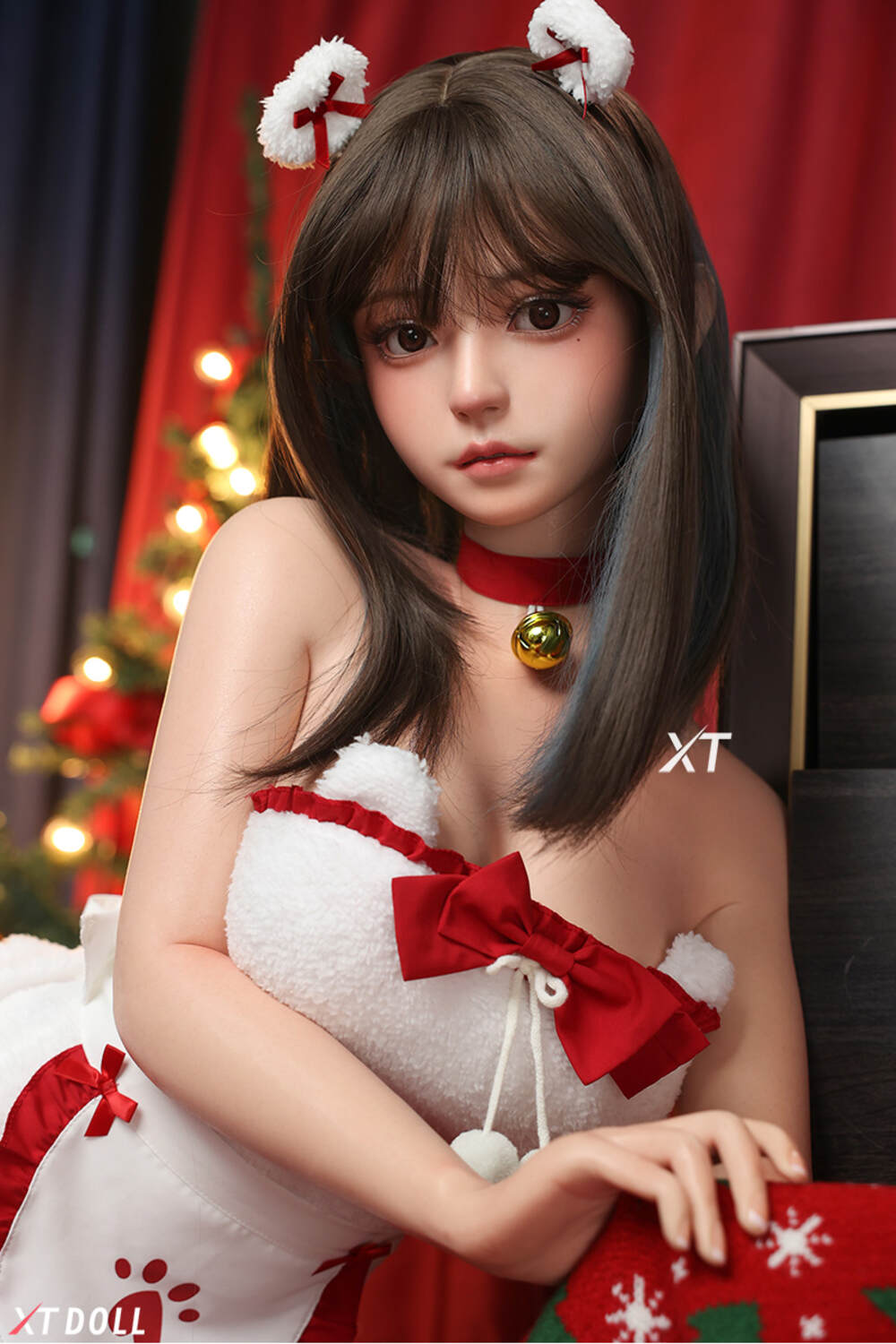 Akira — photo 4
