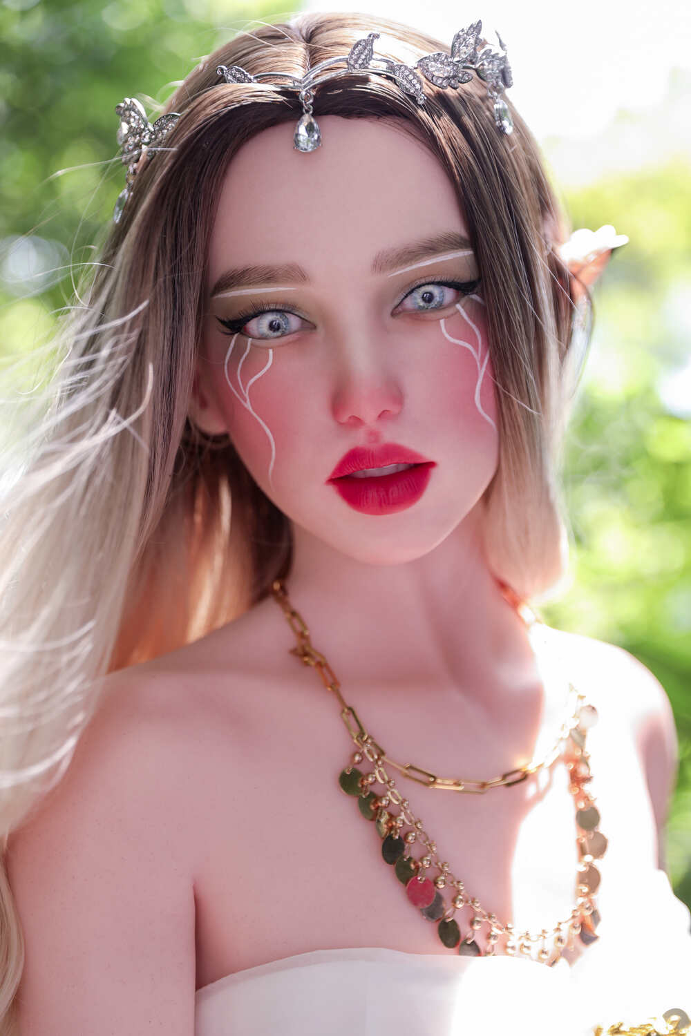 Athena — photo 2