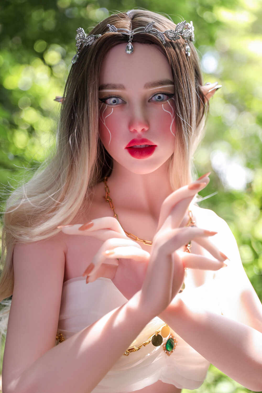 Athena — photo 4
