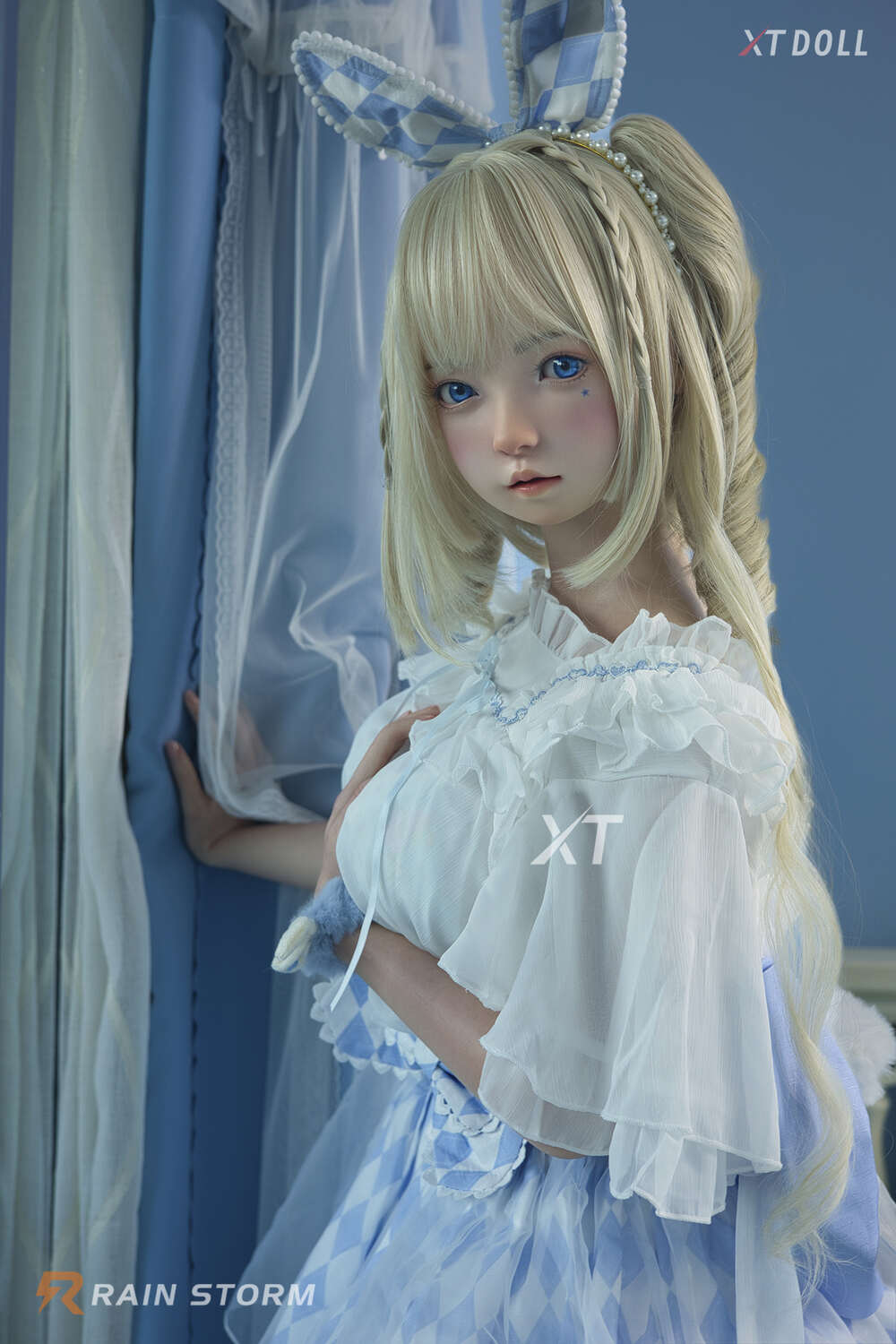 Emi — photo 6