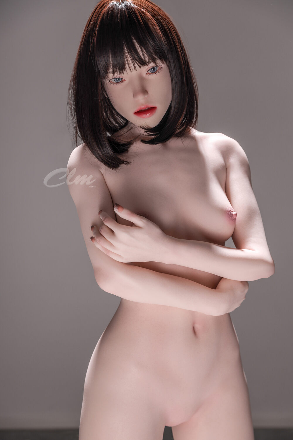 Gimogi — photo 5