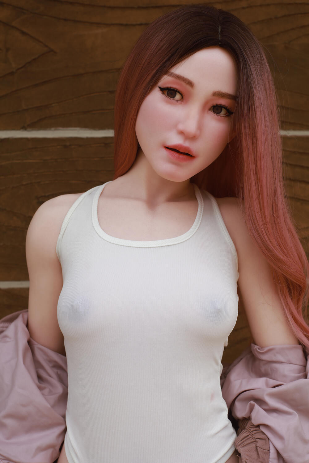 Hannah — photo 6