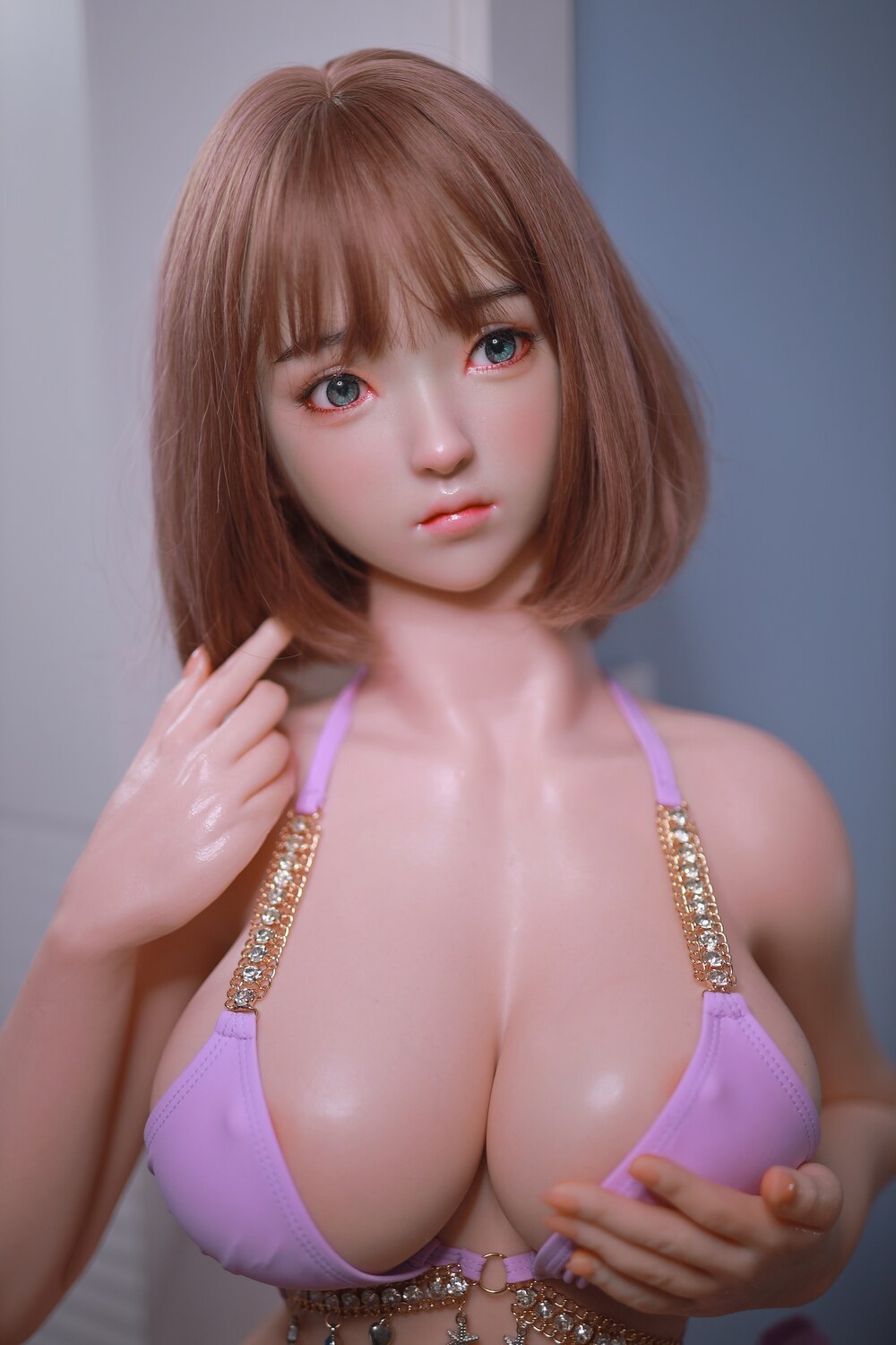 Hazel — photo 3