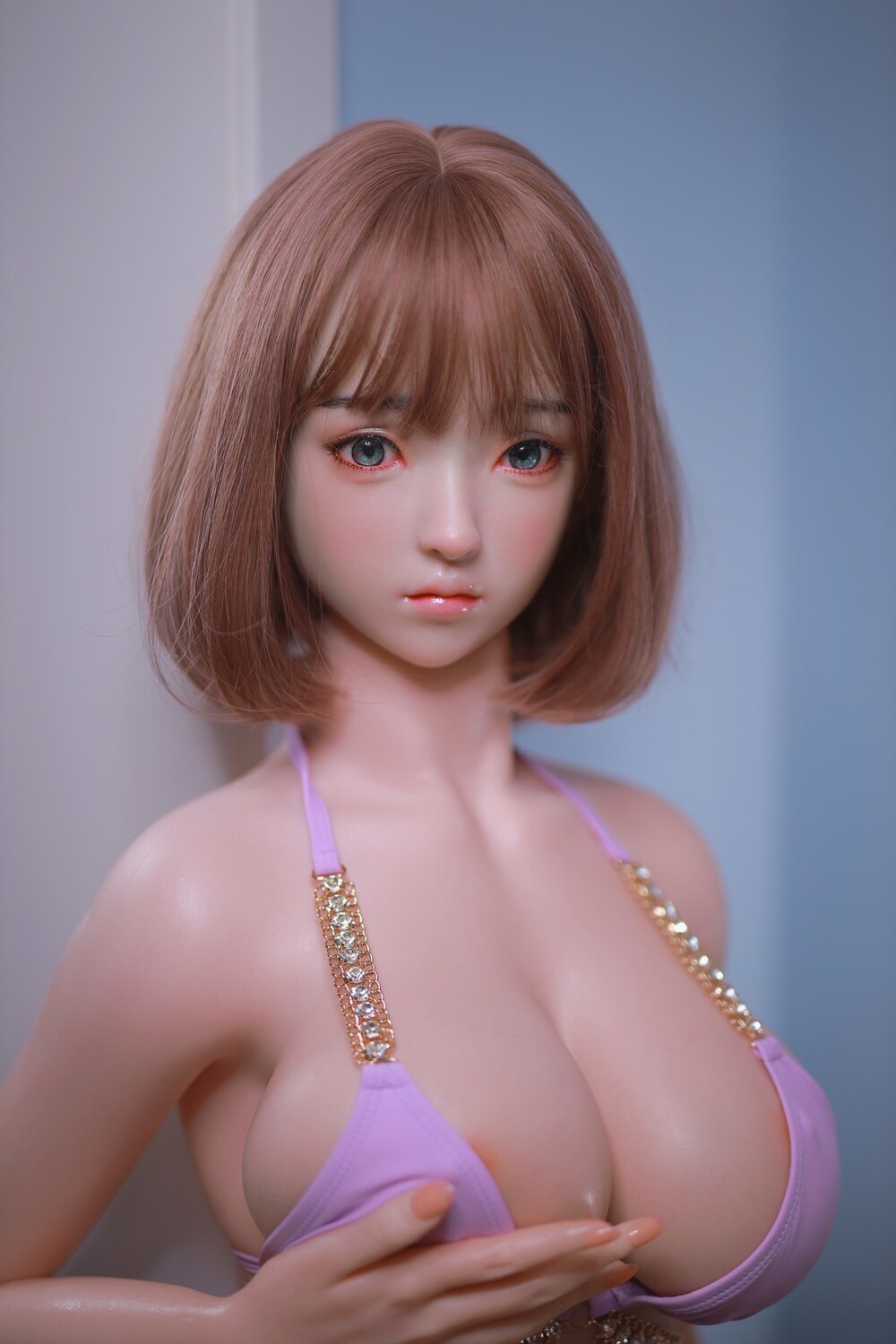 Hazel — photo 4