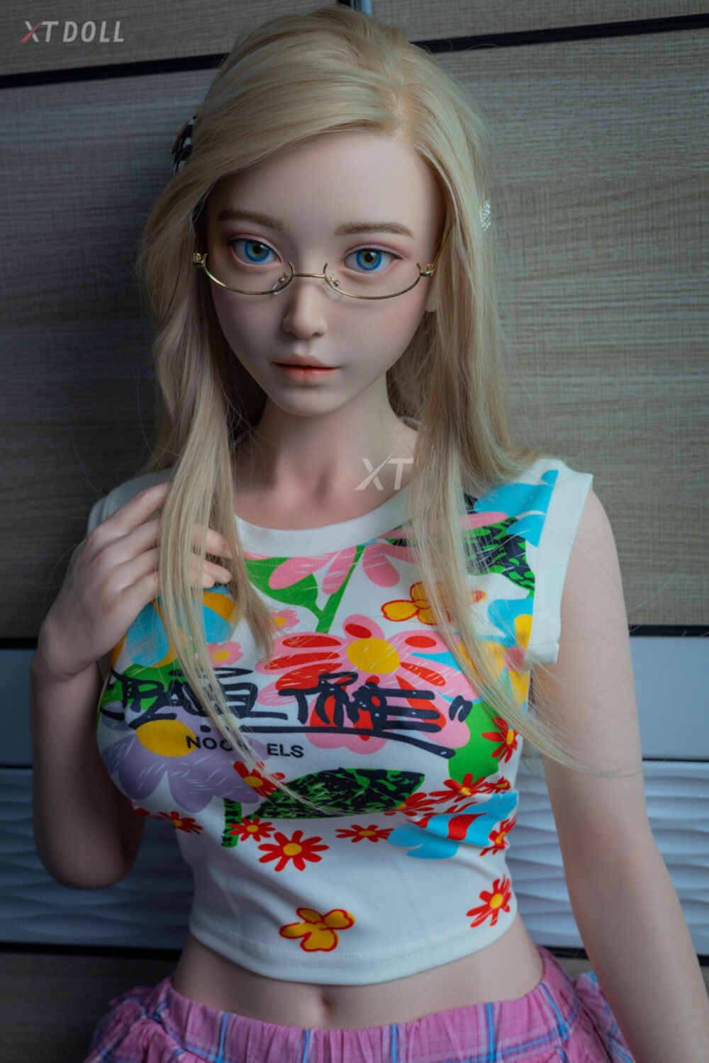 Lin — photo 6