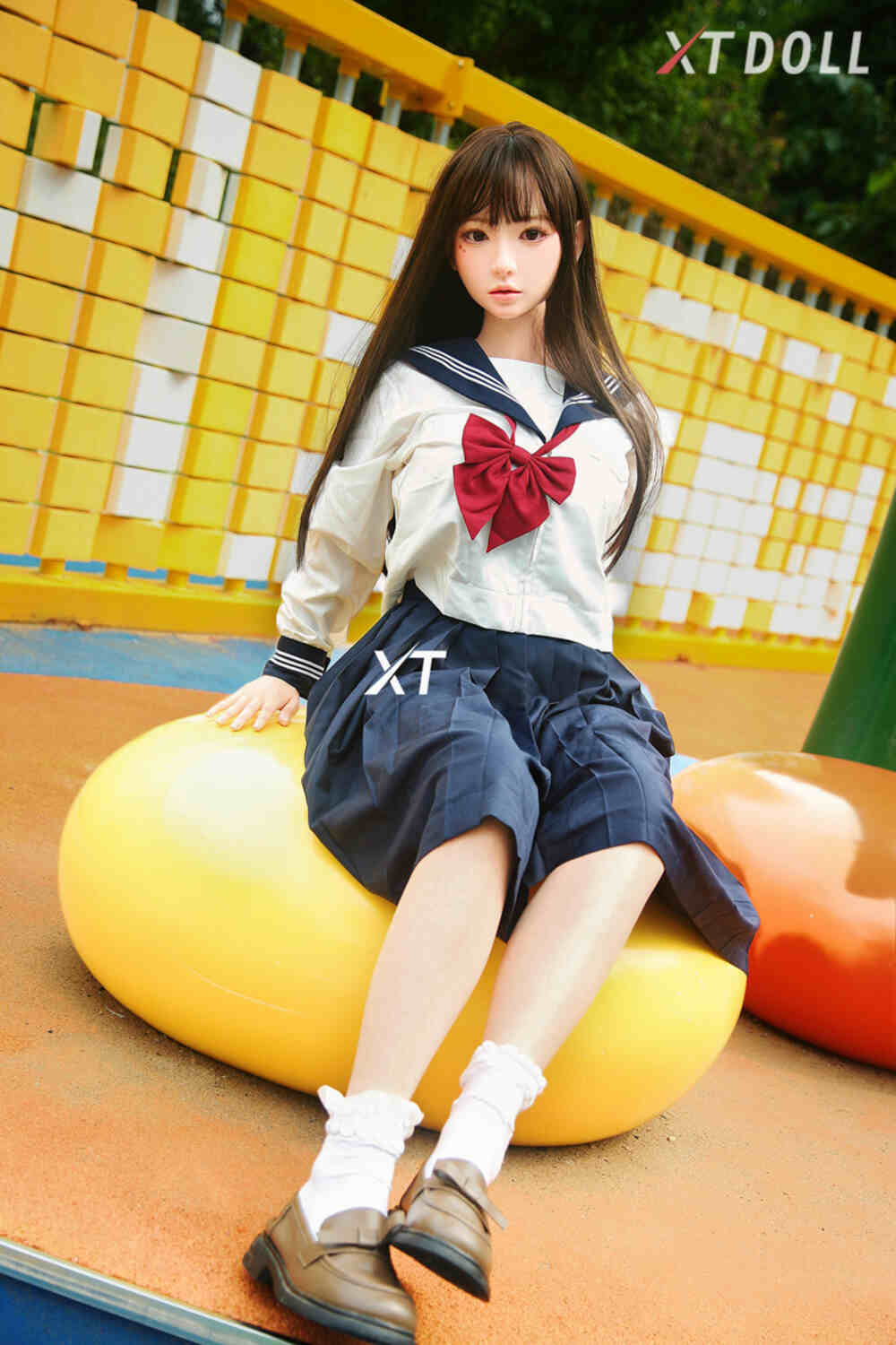 BYM15 Yunxi — photo 2