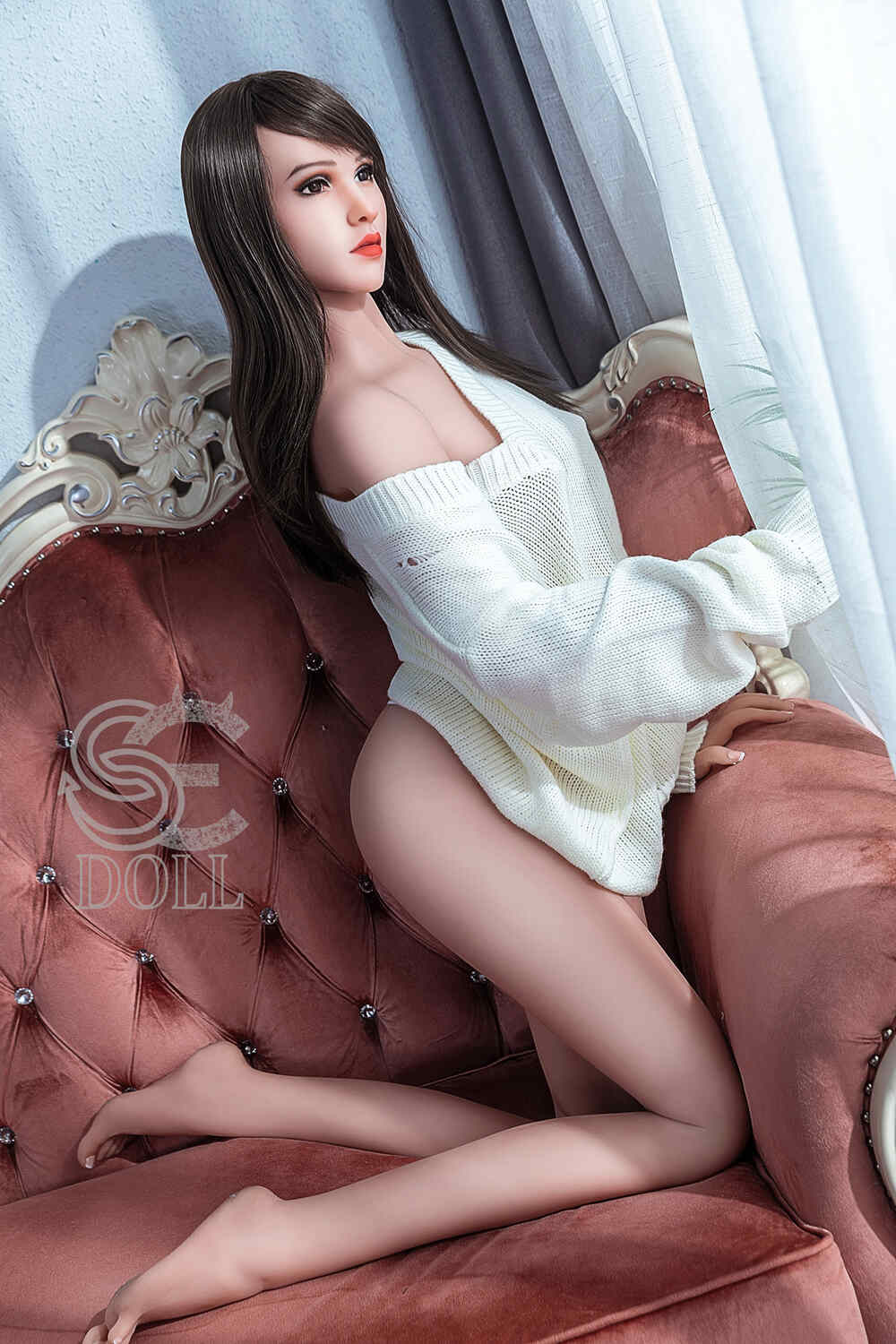 Kirsten — photo 6