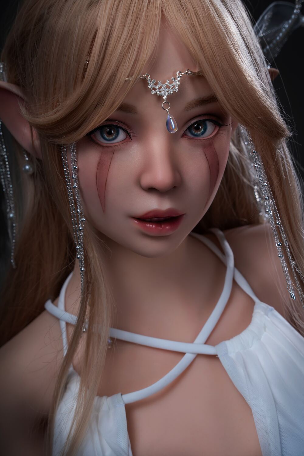 Faye — photo 6