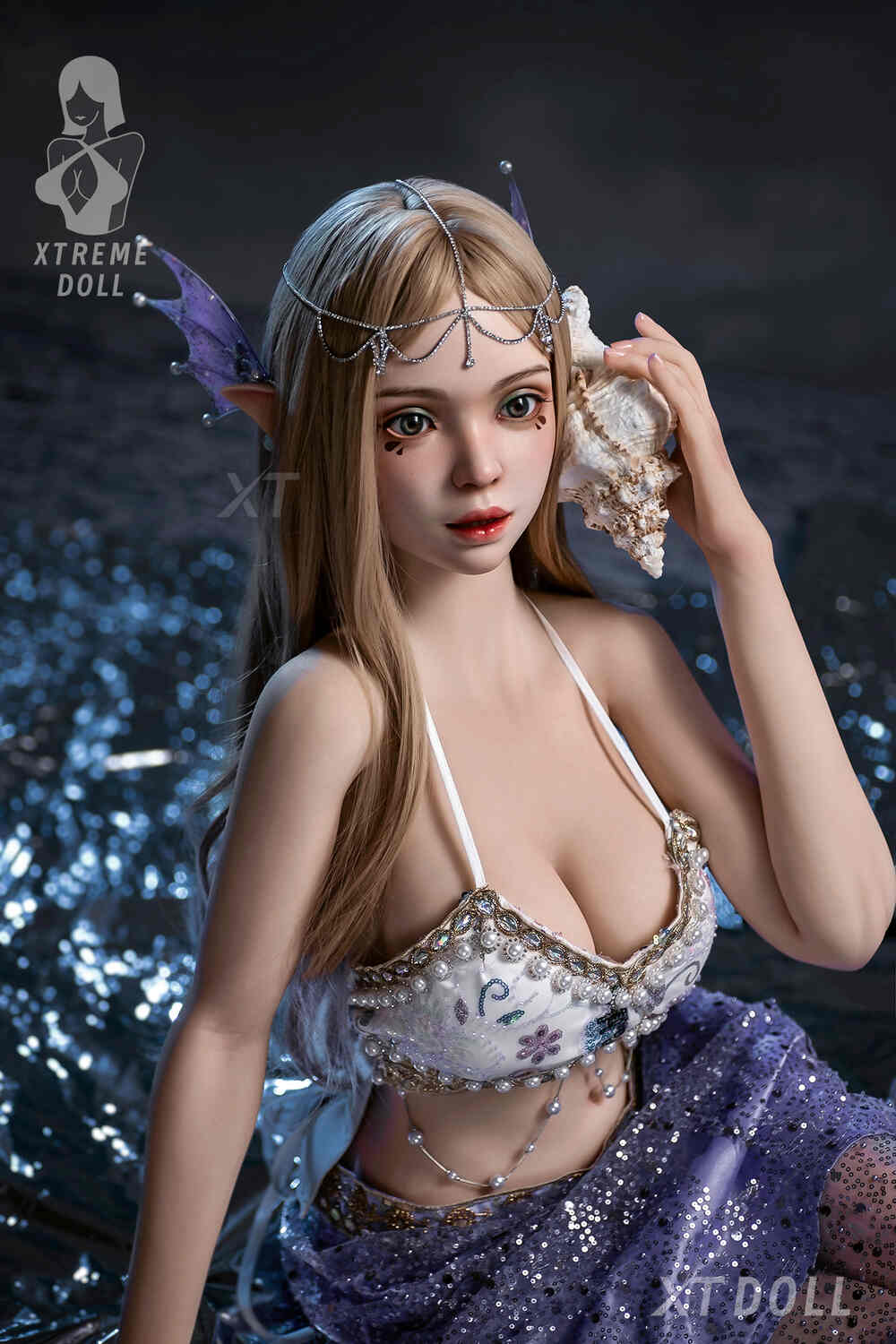 Seanna — photo 6