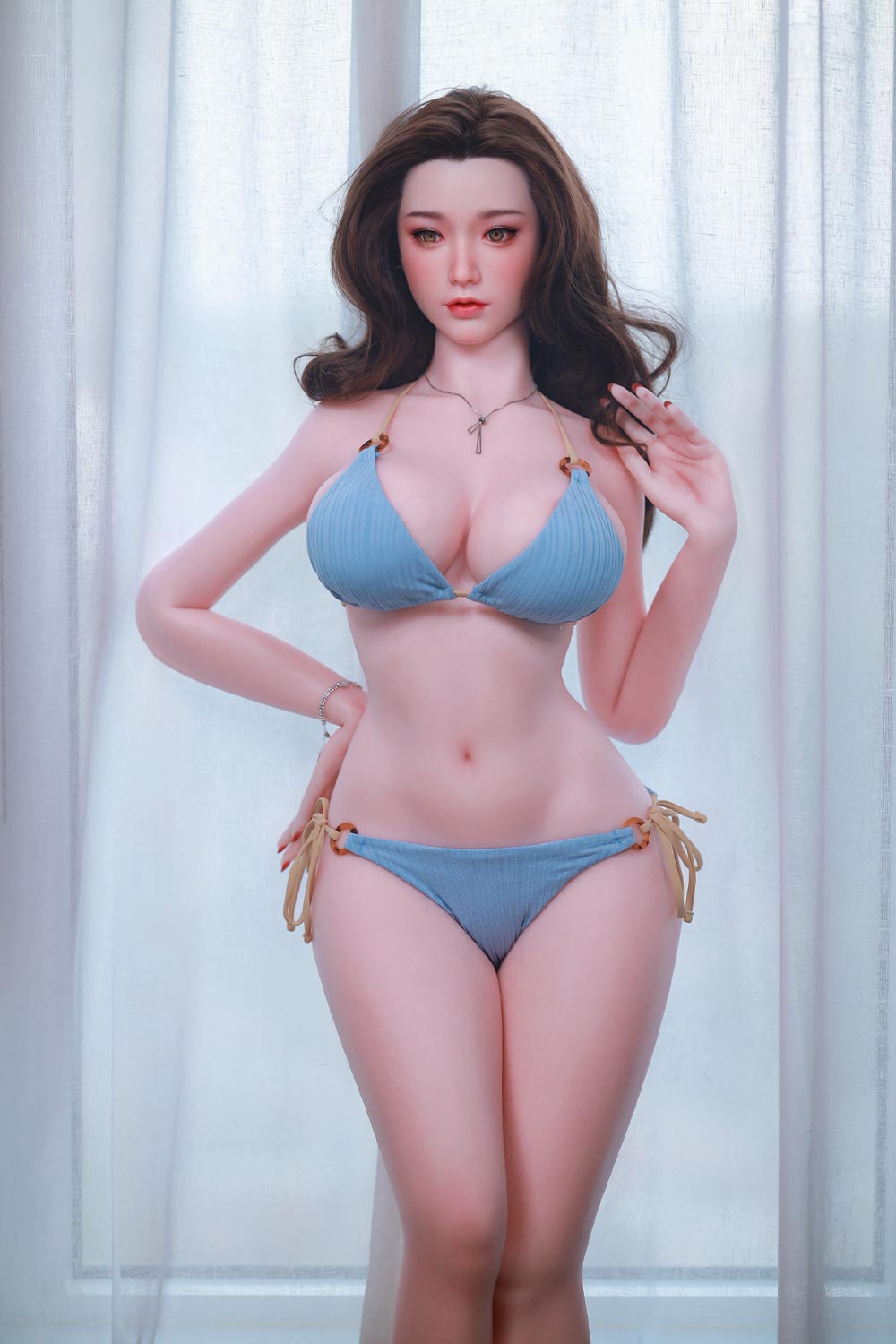 Annie — photo 6