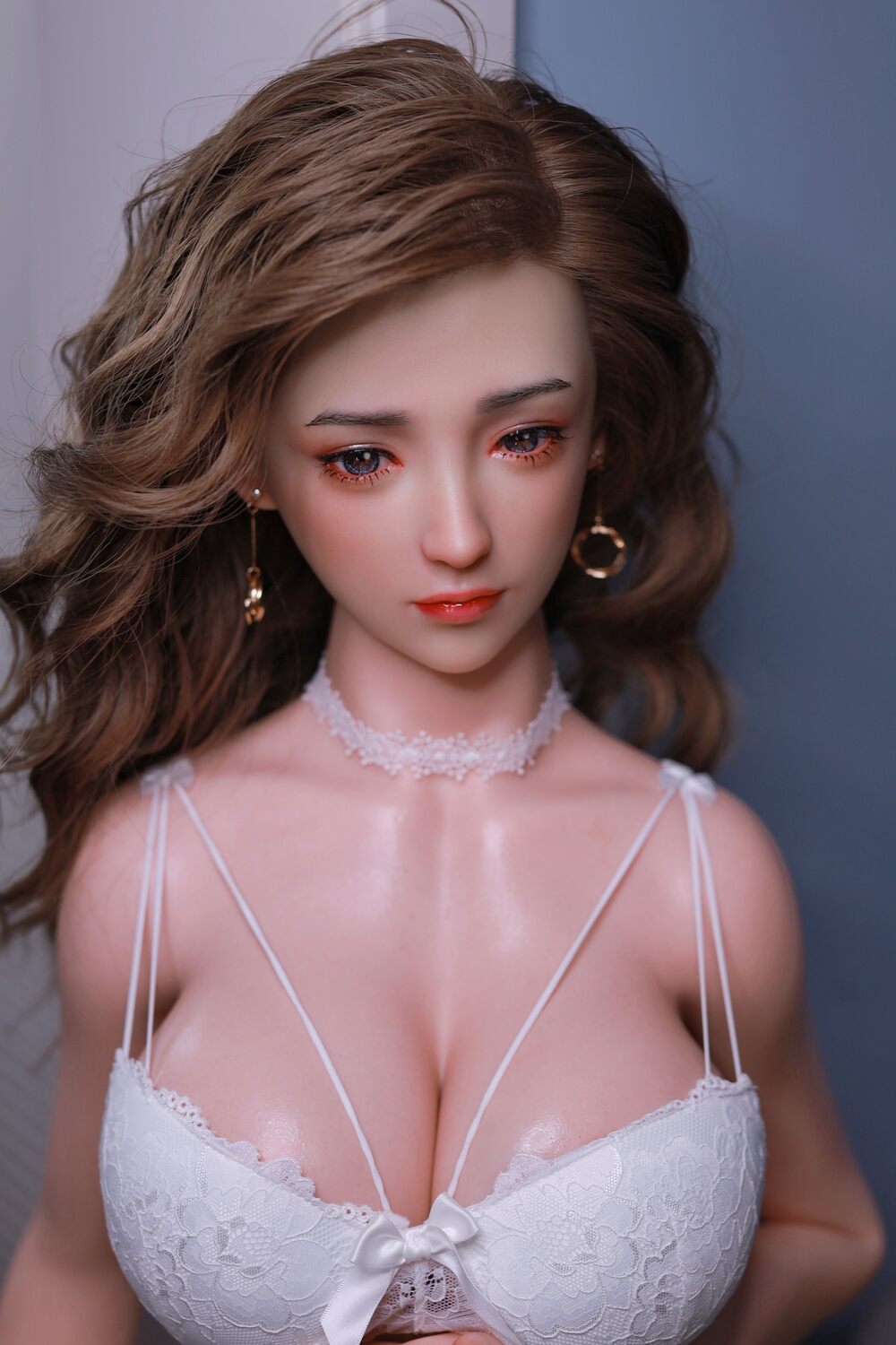 Laura — photo 5