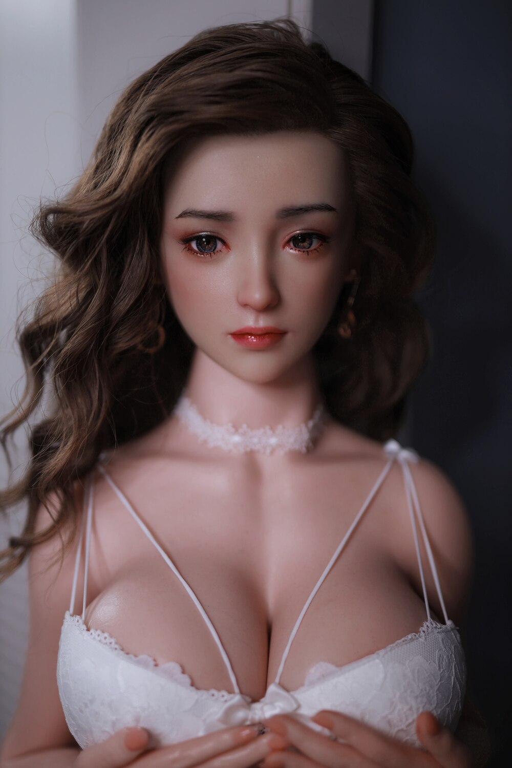 Laura — photo 6