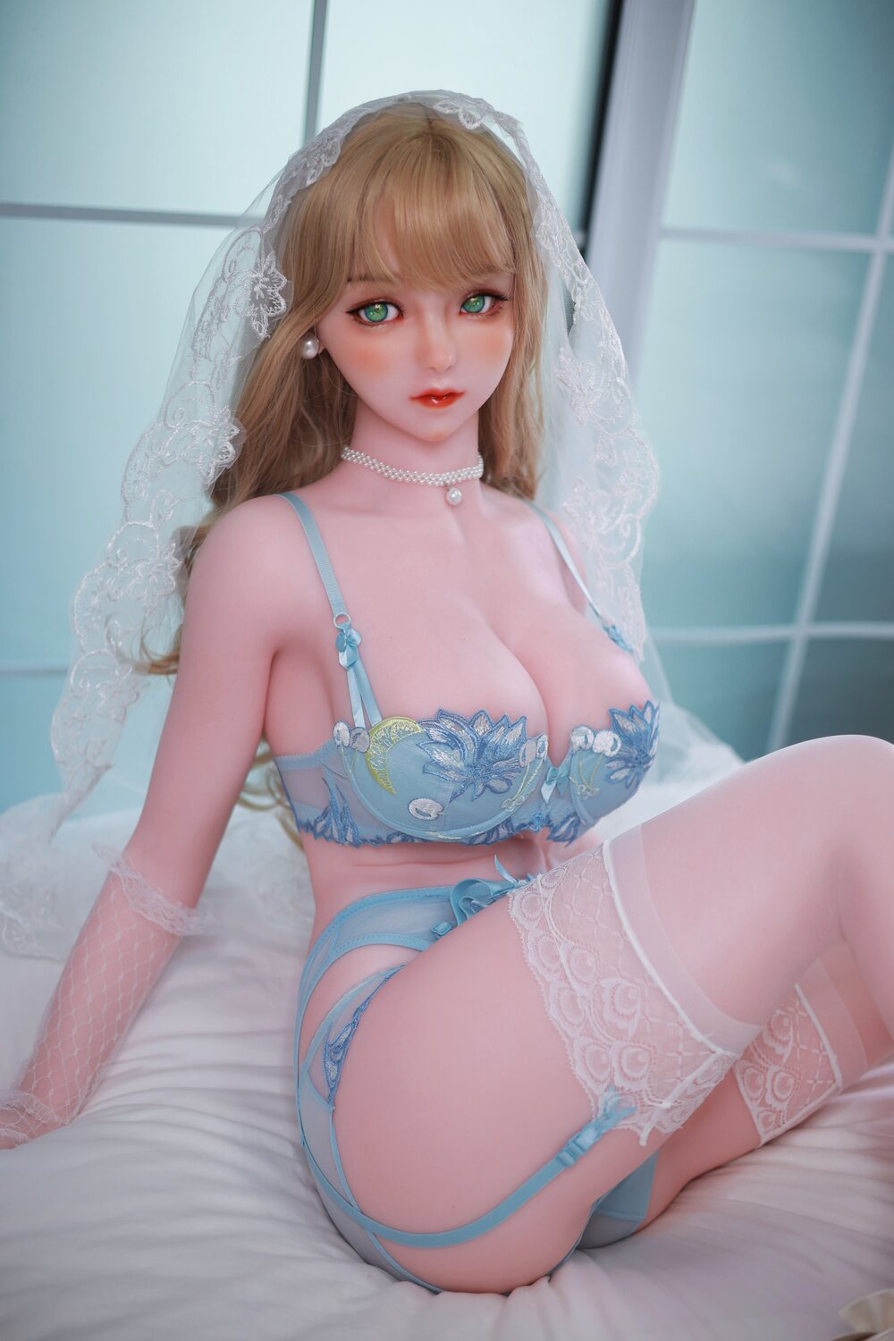 Mili — photo 5