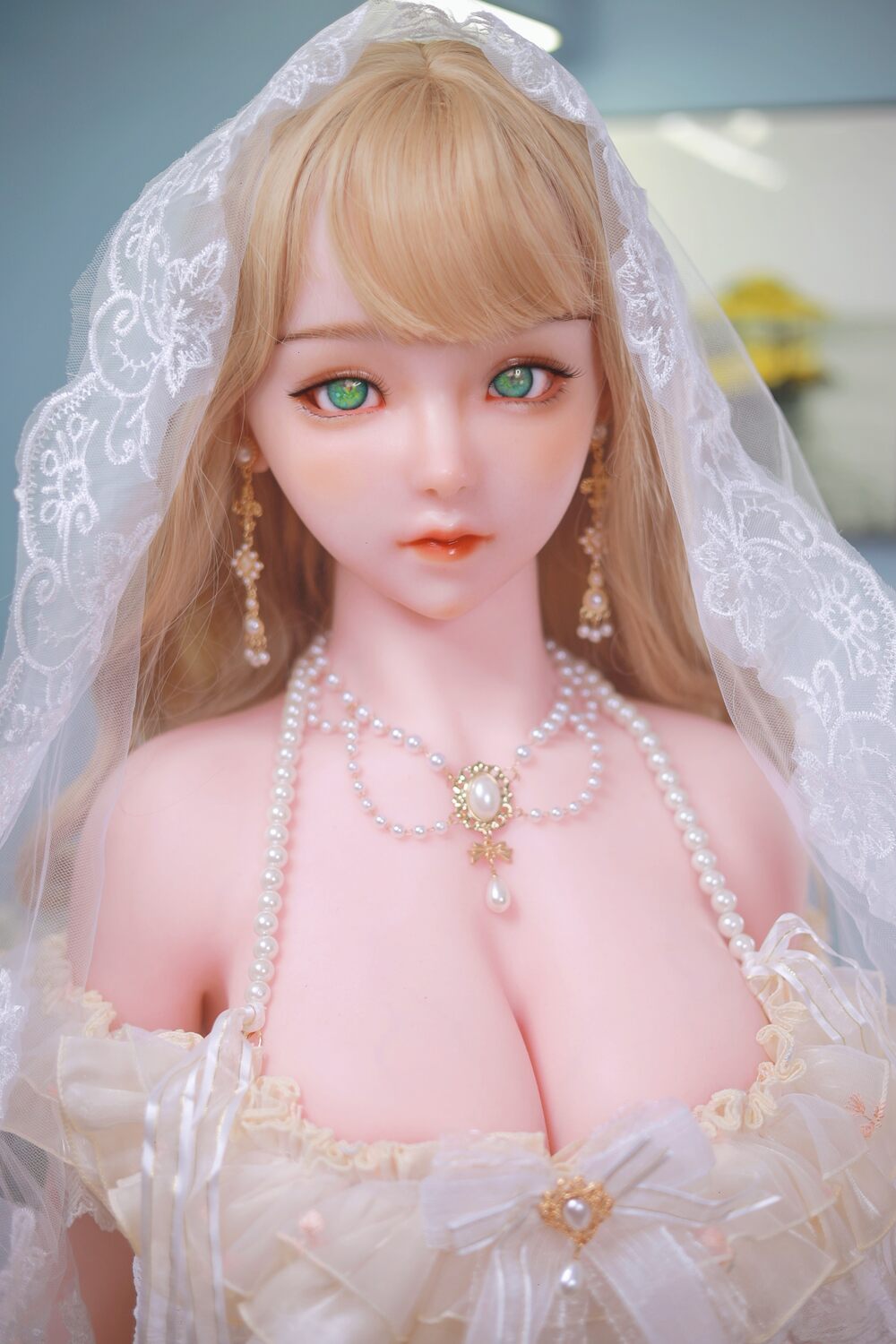 Mili — photo 6