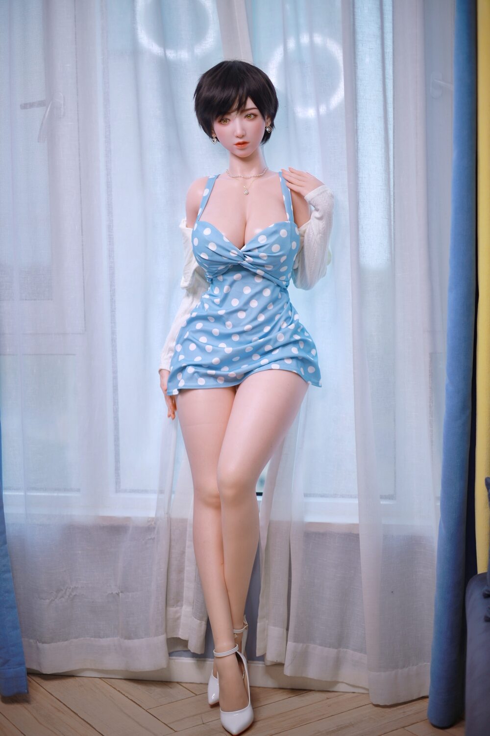 Naixue — photo 2