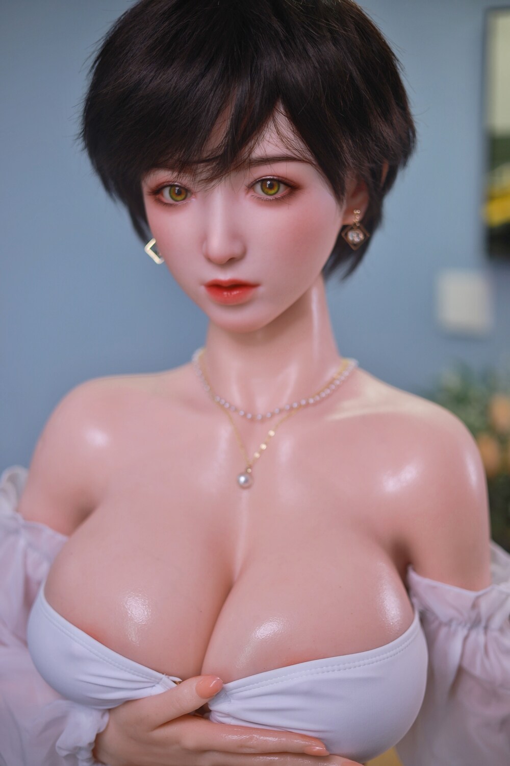 Naixue — photo 4