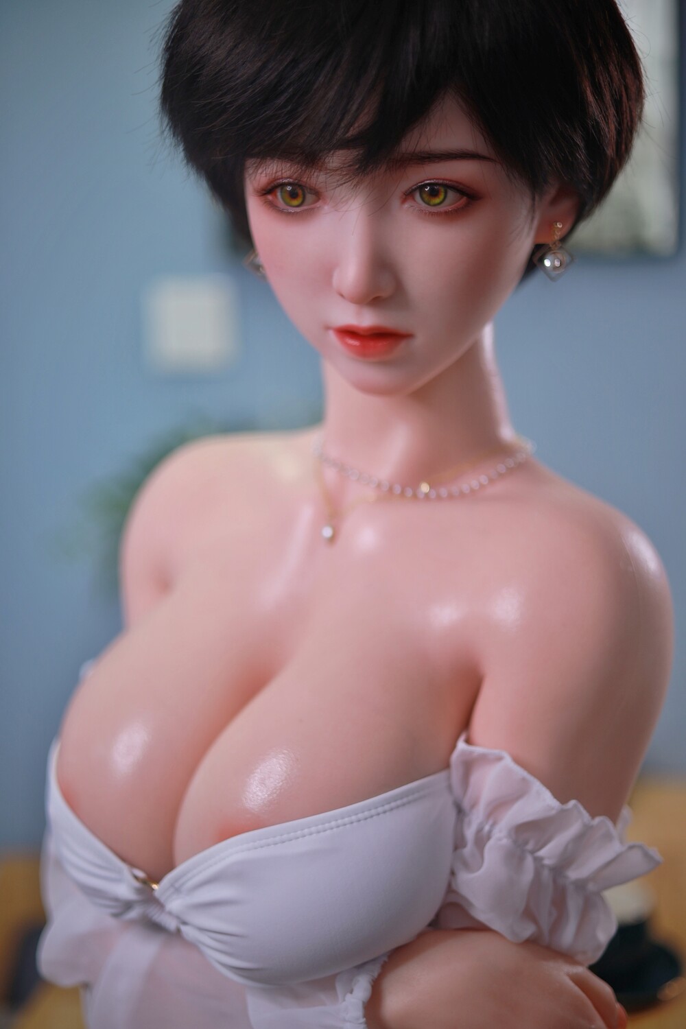 Naixue — photo 6