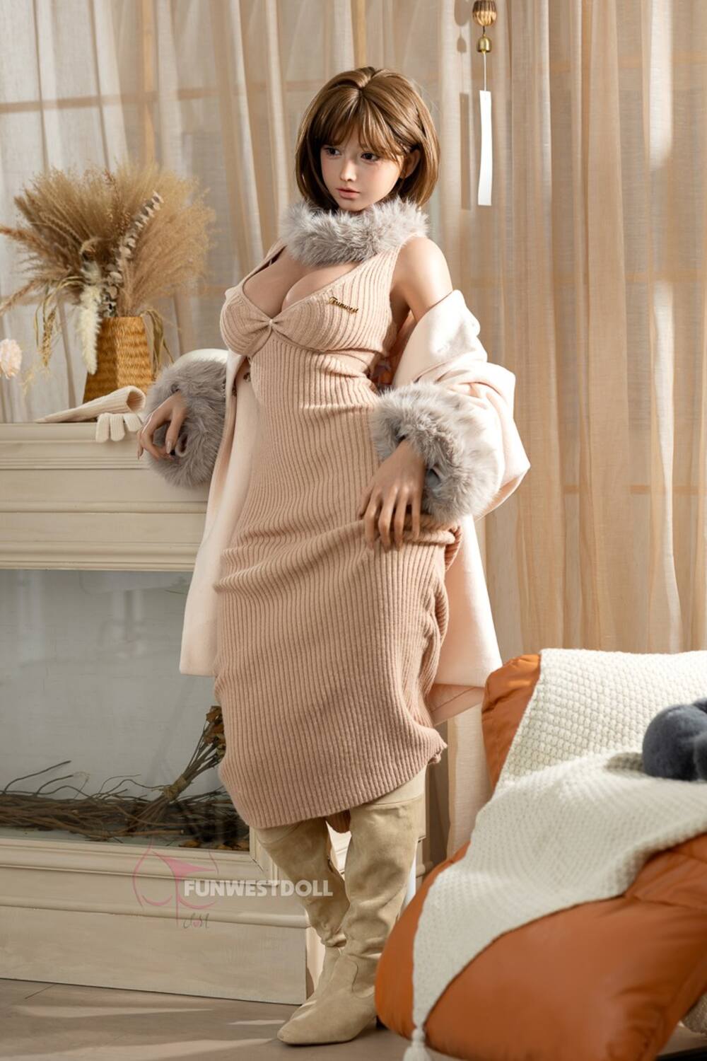 Amy — photo 6