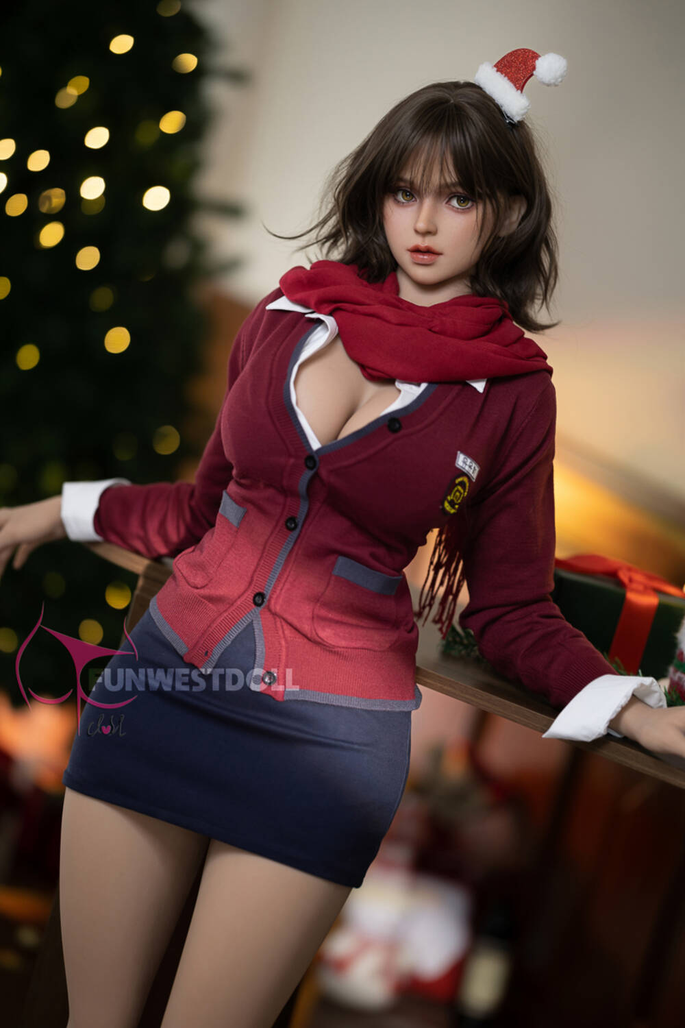 Lily — photo 2