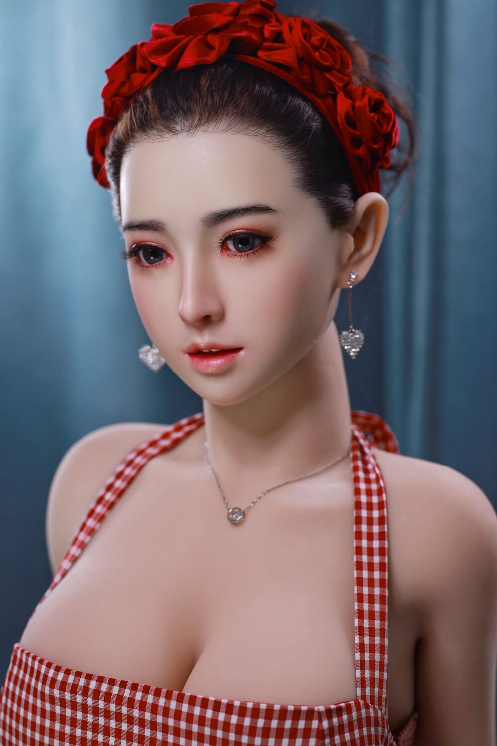 Ina — photo 5