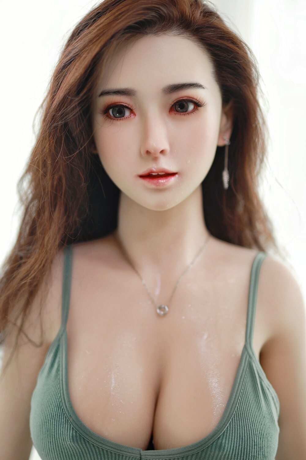 Nicole — photo 2