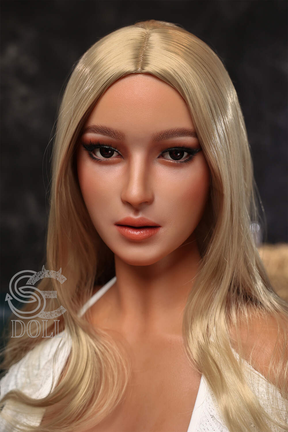 Xena (C) — photo 4