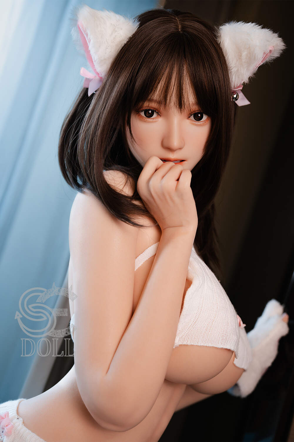 Yuuka (I) — photo 5