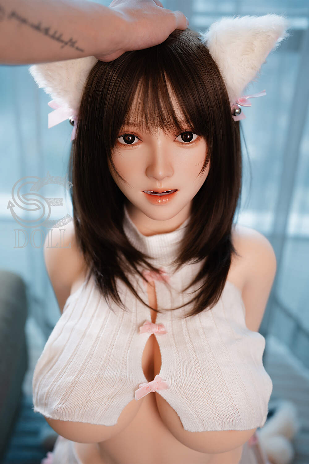 Yuuka (I) — photo 6