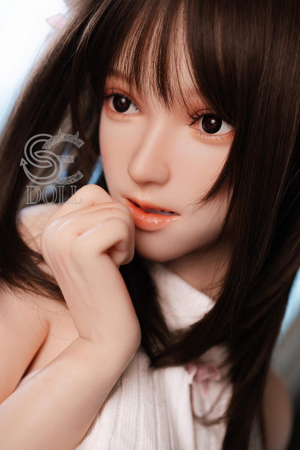 Yuuka (I) — photo 3